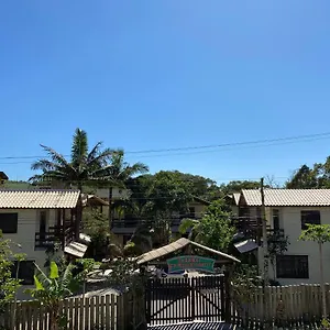 pousada-familia-quandt.santa-catarina-brasil.com/