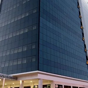 praia-centro.fortalezahotels.org/