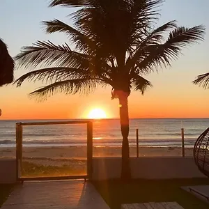casa-cancun-eventos-e-hotel-boutique.santa-catarina-brasil.com/